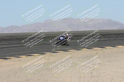 media/May-25-2025-TrackXperience (Sun) [[393a69de75]]/Level 1/Session 2 (Bowl)/